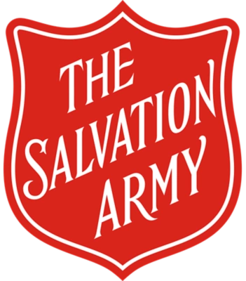 Salvation Army