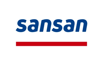 Sansan株式会社