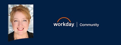 sarah-persinger-photo-workday-community