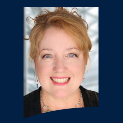 sarah-persinger-photo-workday-community