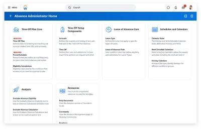 ?? ??? ?????? ???? ???? ???