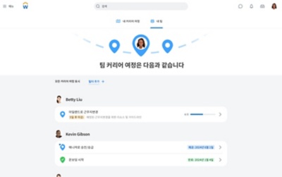 ??? ???? ??? ???? ݮƵ ??? ??? '? ?' ? ???? 