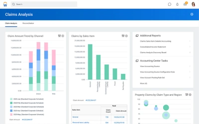 Captura de pantalla de an��lisis de ��ݮ��Ƶ Accounting Center