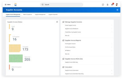 ???? ?? ?? ???? ???? ???? ????? ????