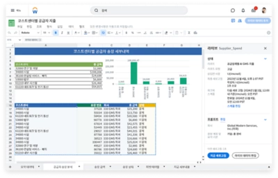 ݮƵ?? ????? ??? ?? ???? ?? ??? ??? ???? ?