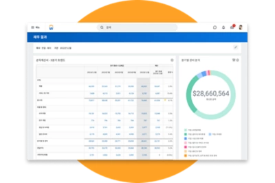 ??? ?? ??? ?? ????? ? ?? ???? ???? ?? ?? ????