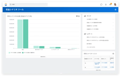 sʥꥪα^ (楫ƥe) ʾ녧楷ʥꥪ ĩ`롣