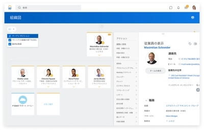 ƥ˻ŤʾƤ륳 󥿩`M