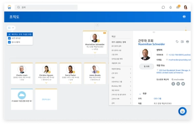 ??? ??? ?? ???? ??? ??? ????? ???