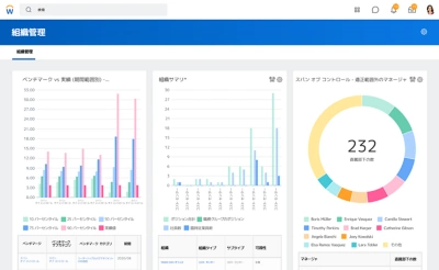 졢ޥȥꥯ٥ީ`󥰤ʤɤޤ줿Mݩ`ȤʾƤåܩ`ɡ