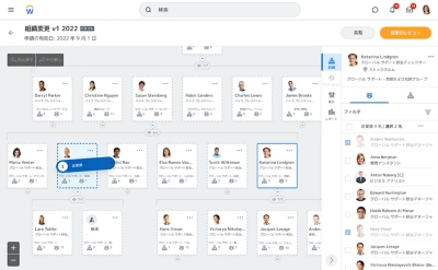 ¤MˮӤ` Щ`ʾƤåܩ`ɡ