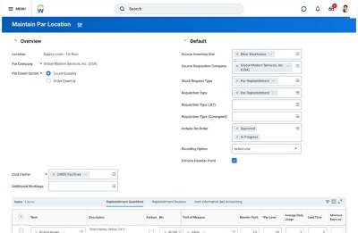 ?? ? ??? ??? ?? ?? ??? ?? ??? ???? ?? ?? ??