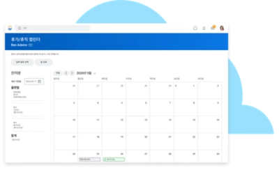 ????? ??/?? ??? ? ???? ???? ???? ?? 鶹ý ????? ??