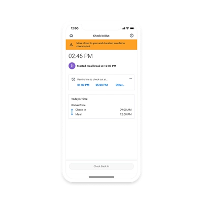 ?? ??/?? ??? ???? ???