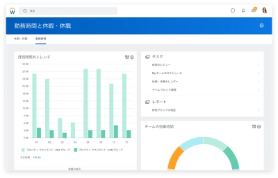 e My `ΕrgeβИIAΥդʾƤڄՕrgϾ?åܩ`ɡ