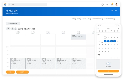 ??? ? ???? ?????? ?? ?? ?? ??