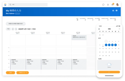 Х뤪ӥǥȥå ǥХǤϾՈ