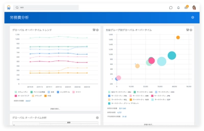 `ХǤβИIA֧o`ׄeΥ`ХǤβИI򥰥դǱʾƤ넺Måܩ`ɡ