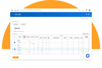 ?? ?? ???? ??? ???? ?? ?? ???? ??? ???? ?? ???? ?? ?? ?? ?????