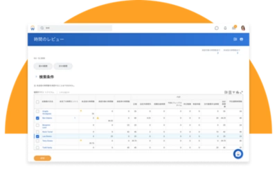 JäIrgΥޥʾƤrgӥ` åܩ`ɡT ȥå եȥˤä⤬{ʾƤޤ