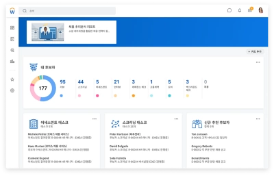 ? ???, ????? ???, ???? ???, ?? ?? ???? ???? ?? ??