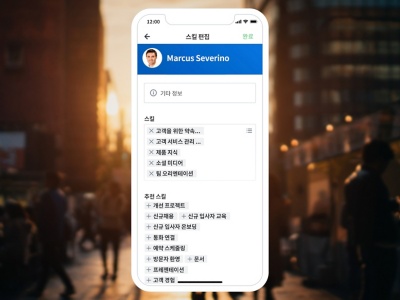 ???? ݮƵ Skills Cloud ? ????