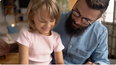 ݮƵ For The Public Sector Customer Compilation video Thumbnail