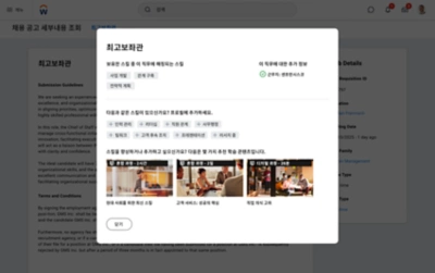 ???? ??, ?? ?? ?? ??, ?? ?? ??? ???? ??? ???? ?? ?? ???