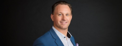 Driving Workday’s Growth in APAC with a New International Advisory Board