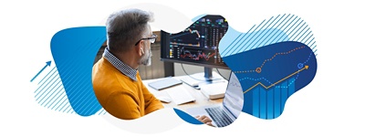 Workday Video: How AI Will Help Finance Create Value