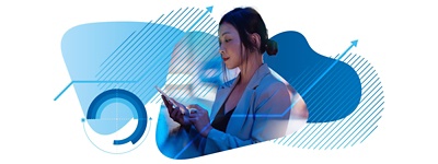 What does AI and ML mean for finance leaders? Explore our insights in smartCFO Vol.3