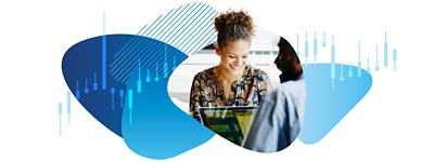 How AI is enabling CFOs and CHROs to work smarter together