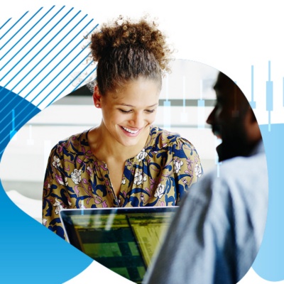 How AI is enabling CFOs and CHROs to work smarter together