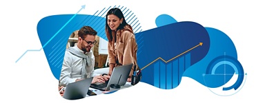 Artificial Intelligence and the Future of Finance: The CFO perspective