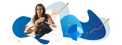 Business Network Builders: When we say AI is transformational, we mean it