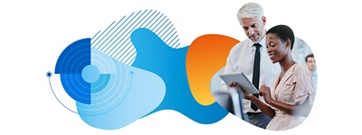 How Finance Leaders Can Reimagine Work