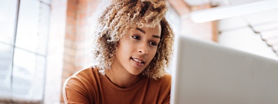 What-if analysis enables businesses to forecast the outcomes of potential scenarios. Learn how to perform the analysis using Scenario Planning software 