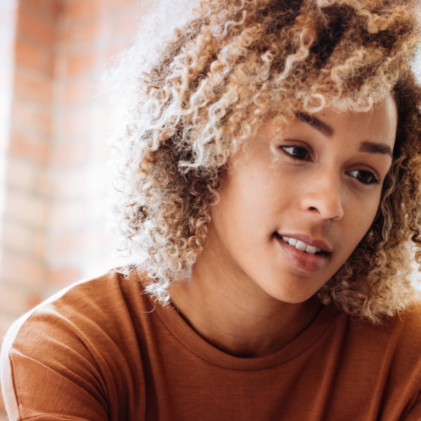 intelligence artificielle IA finance