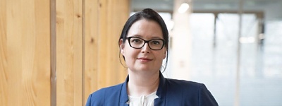 Freudenberginterview diversity