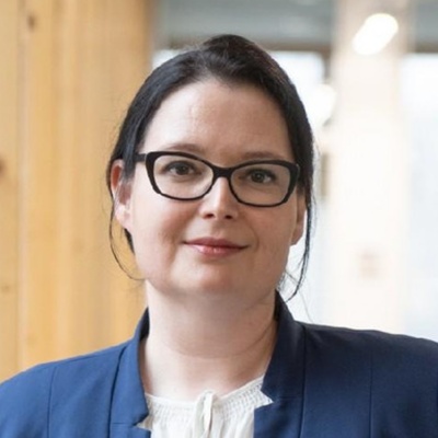 Freudenberginterview diversity