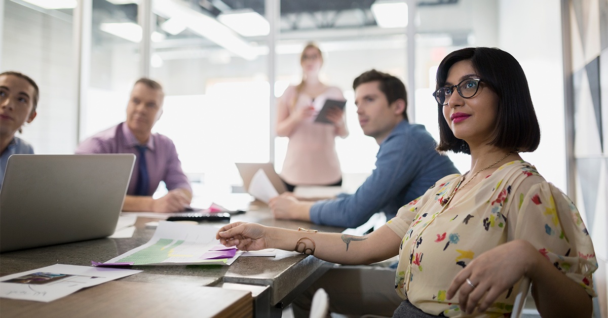 The Power and Promise of HR Automation | Workday UK