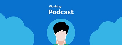 Tech Talk: AI is ready, are you?