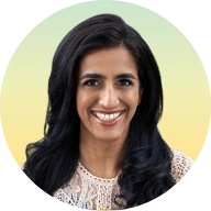 Dr Ayesha Khanna, AI Advisor, Board Member