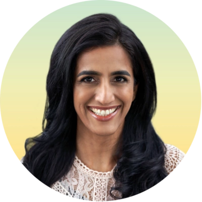 Dr Ayesha Khanna, AI Advisor, Board Member