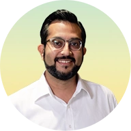 Emcee: Chetan Jotwani