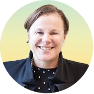 Winthrop Professor Fiona Wood FRACS AO