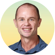 Grant "Axe" Rawlinson, Human Power Adventurer