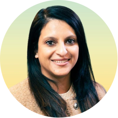 Naviti Mardia, Value Manager