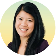 Melissa Hong, Senior Value Manager, ݮƵ