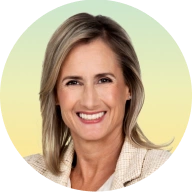 앨리슨 스키니 (Allyson Skene)